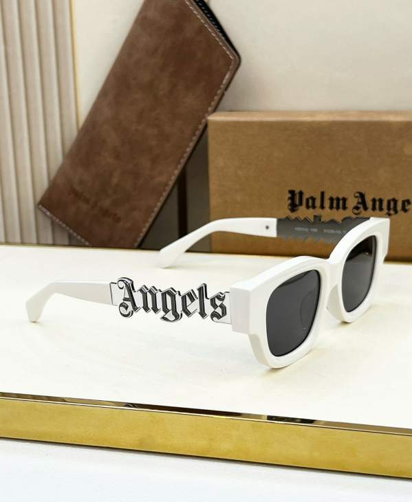 Picture of Palm Angels Sunglasses _SKUfw66634283fw
